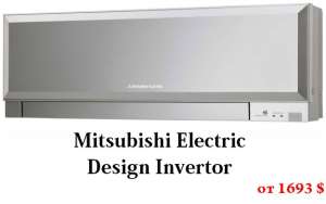     Mitsubishi Electric Standard ()