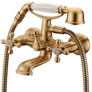     Mixxen  MXAL0355 - 
