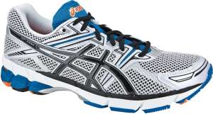     Mizuno  Asics