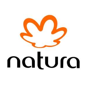     Natura ()