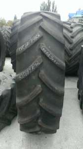  /   NEW HOLLAND, MASSEY FERGUSON GoodYear 520/85R42 (20,8R42)