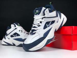   ,  Nike