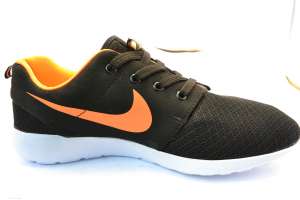     Nike Roshe Run