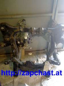    (/) Nissan Micra ( ), Murano (), Note, Navara, Qashqai (), Tiida, X-Trail (-