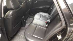  .   nissan primera p12