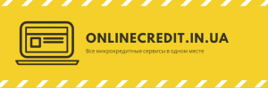     /OnlineCredit