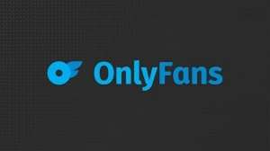 -    OnlyFans - 