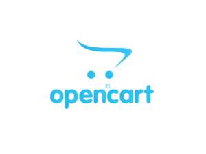  -   OpenCart + 