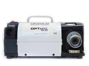     Opti GH 10T (180 , 220,   - 2-13 ,  9,5 ) -  !! - 16950 