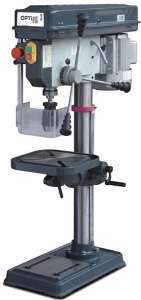     OPTIdrill B20 - 