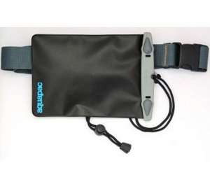     OverBoard OB1050Blk- Pro-Sports Waterproof Belt.       ,   .