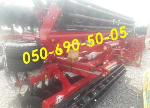     Pallada 3200. + - 