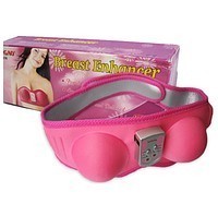     Pangao Breast Enhancer ( ) - 