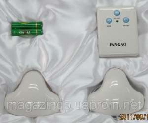     Pangao Breast Enhancer