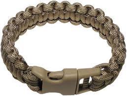     (Paracord-550, )