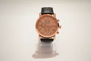     Patek Philippe,  - 