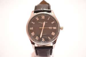     Patek Philippe, - 