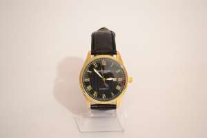     Patek Philippe,
