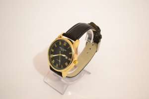     Patek Philippe,