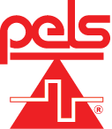     PELS 630 - 