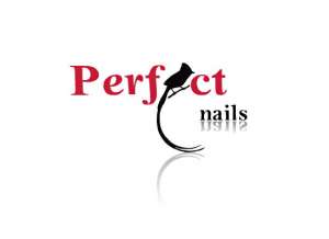     "Perfect Nails" - 