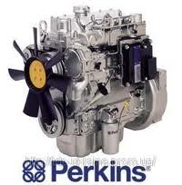    Perkins ().   Perkins. - 