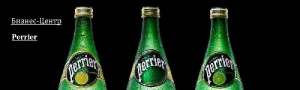 _|||_    Perrier . - 