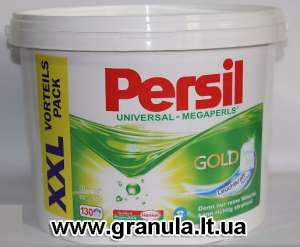     Persil 10 kg 