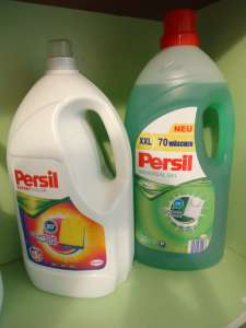     Persil expert color 4700 . - 