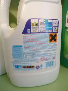     Persil expert color 4700 .