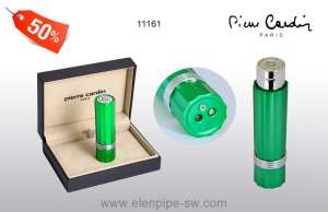     (Pierre Cardin)  Elenpipe