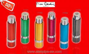     (Pierre Cardin)  Elenpipe