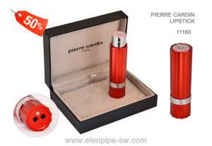     (Pierre Cardin)  Elenpipe