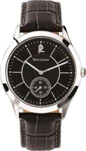     PIERRE LANNIER 269D133   - 