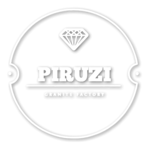     Piruzi - 