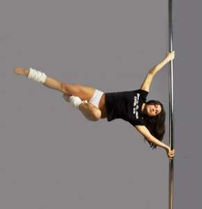    -  pole dance (  ), strip dance, -,   (go-go), , 