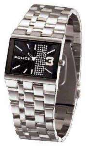     POLICE 10501BS/02M   - 