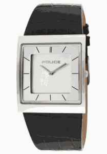    
POLICE 10849MRS/04   - 