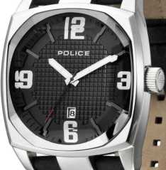     POLICE 12963JS/61  