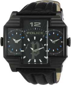     POLICE 13088JSB/02   - 