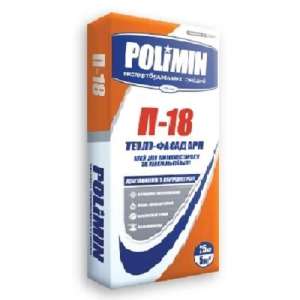     POLIMIN -18 - ̔ - 