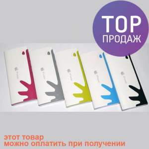     Power bank - 