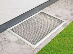     Powerfix 115 x 50   - 