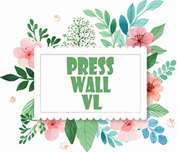     Press Wall      - 