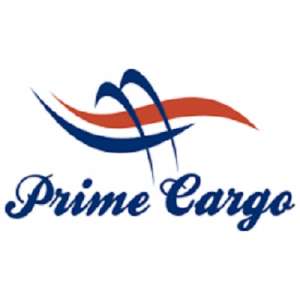     Prime Cargo () - 