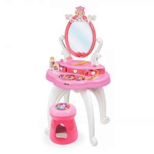     Princess Smoby 320212 - 