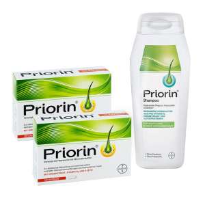     priorin - 