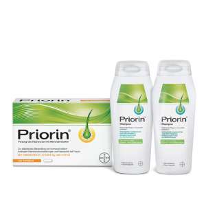     priorin