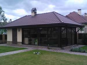     Profilco - 