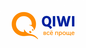     Qiwi.